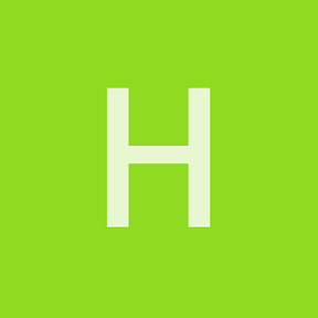hikling