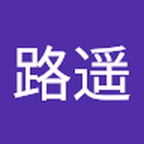 vanzhang