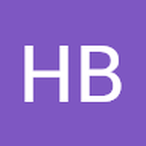 HBL
