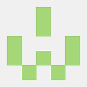 sqcsl-dev