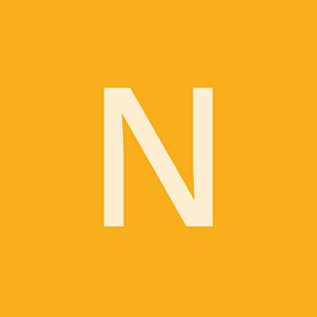 nodeloc_real