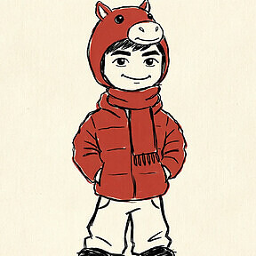 zhangyx