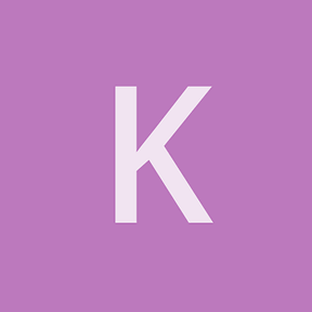 kettly1266