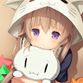 sama
