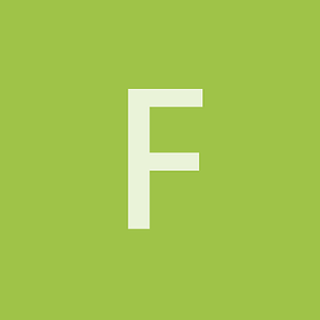 Forbes