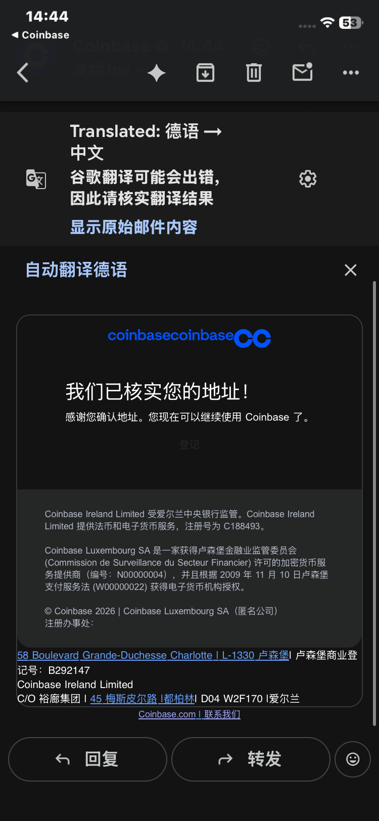 3311b38d26633007fdba0fa21f8f02c0