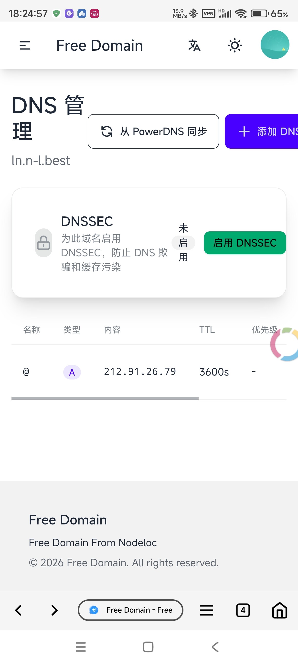 Screenshot_2026-09-06-18-24-57-331_com.yjllq.chrome.beta