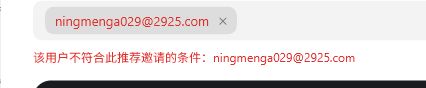 5d500e37-8e4b-4d08-8d7c-206f3a341186