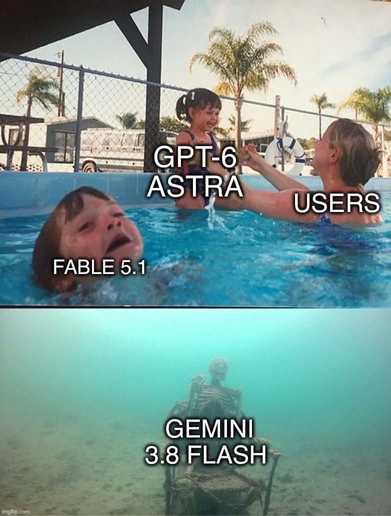 HRqqLo1bwAAHVg4