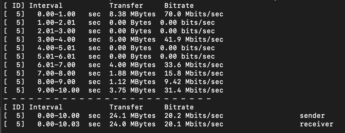 image-20260901153152480