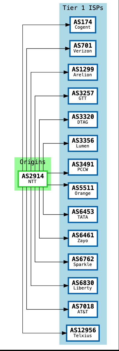 image-20260826150918040