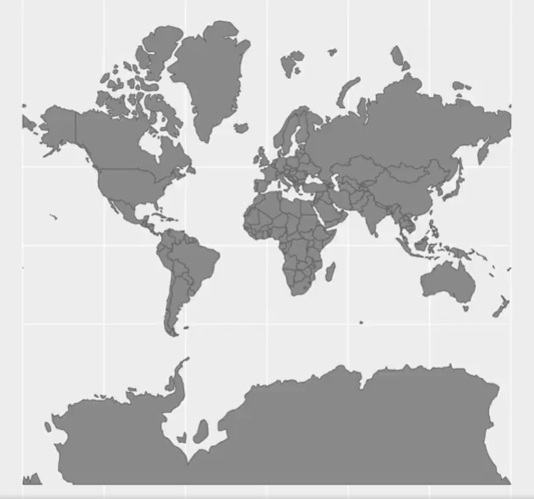 Screenshot 2026-09-06 at 11.49.28