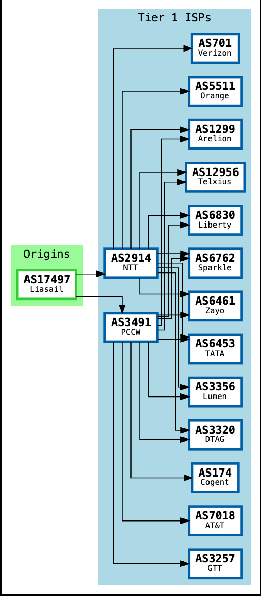 image-20260902212743903