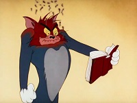 204