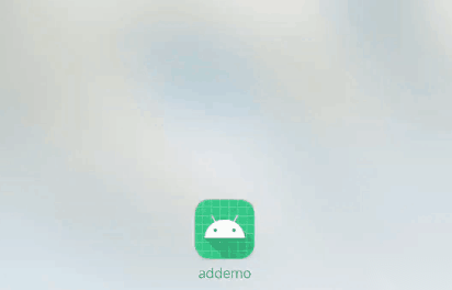 原文配图 8