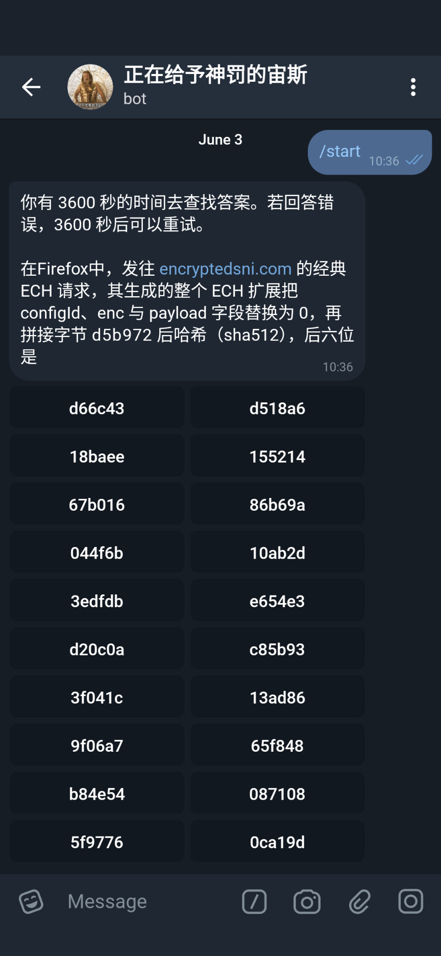 Screenshot_20260603-103659