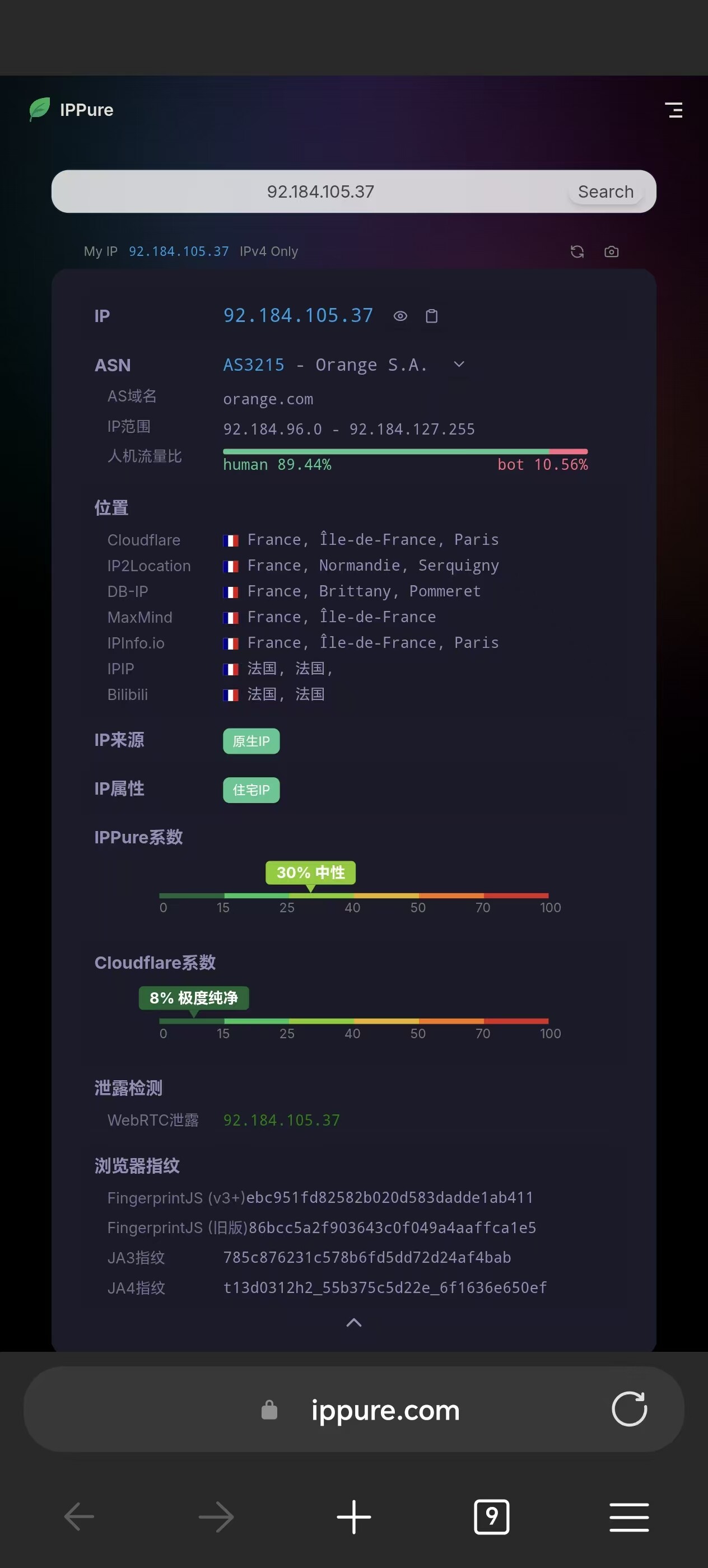 a59d367eab93d6fee3b85ae501c87d5c