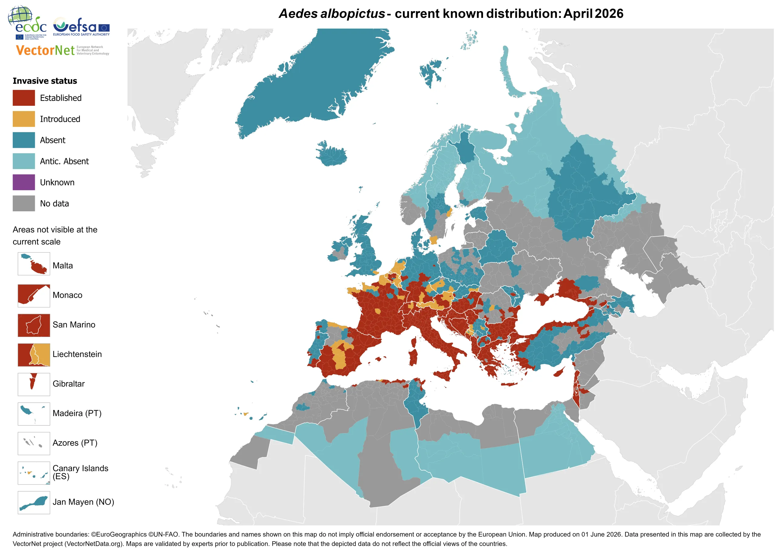 Aedes albopictus-VECT-000363-A.png