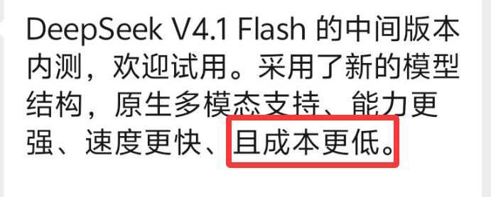 微信图片_20260908161341_34