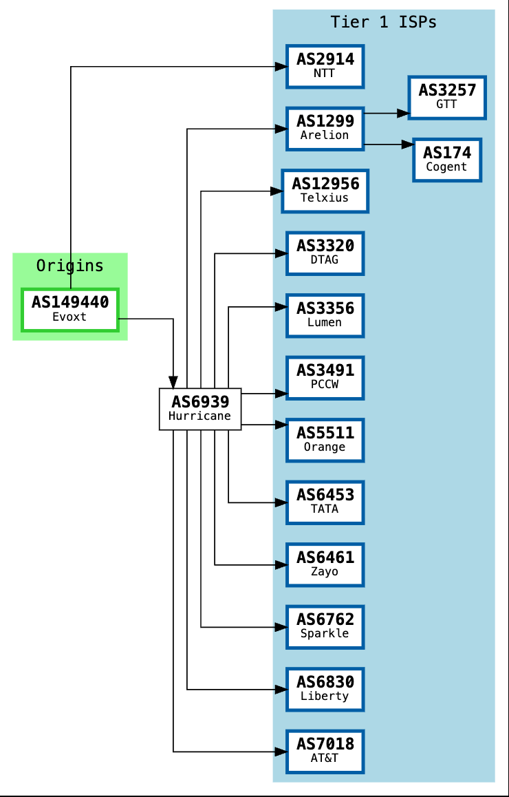 image-20260901164843452