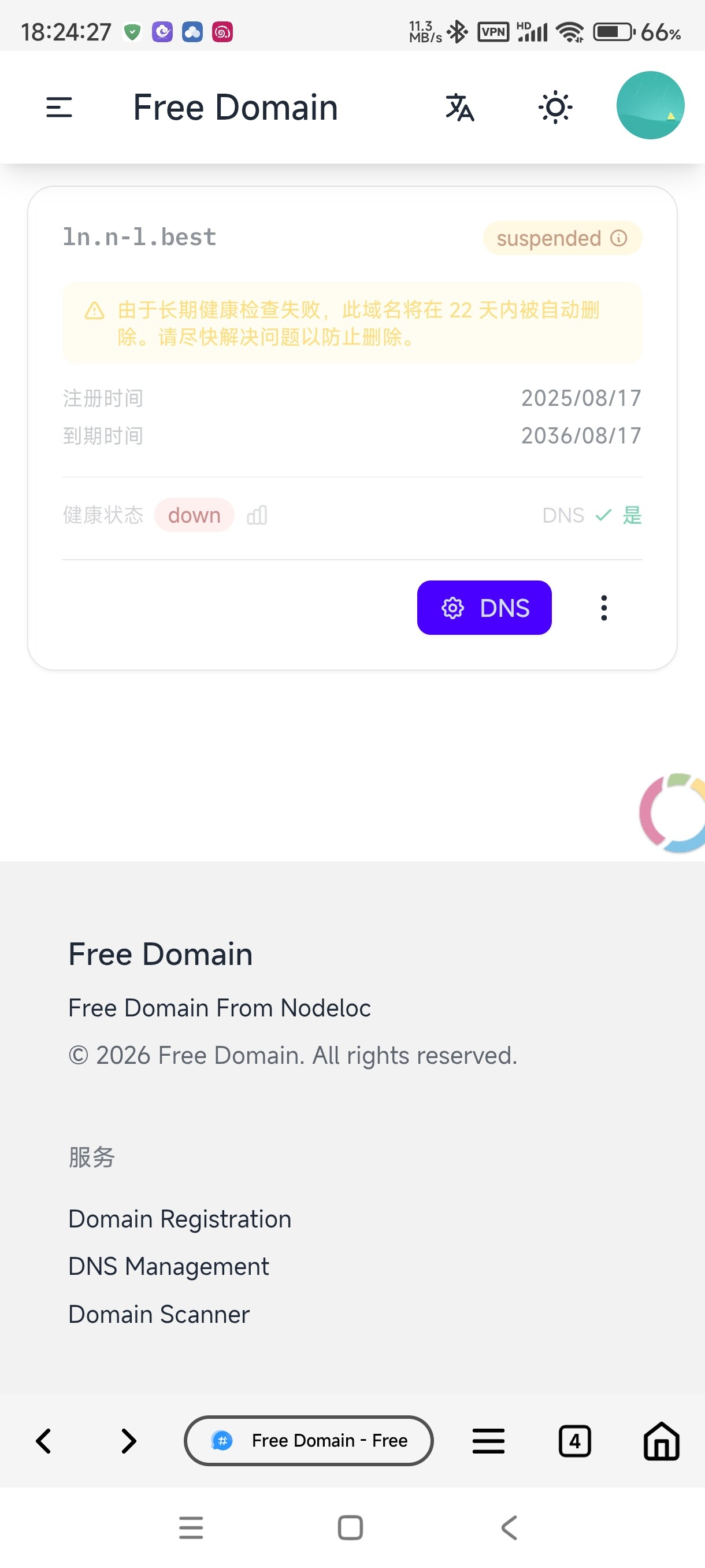 Screenshot_2026-09-06-18-24-27-579_com.yjllq.chrome.beta
