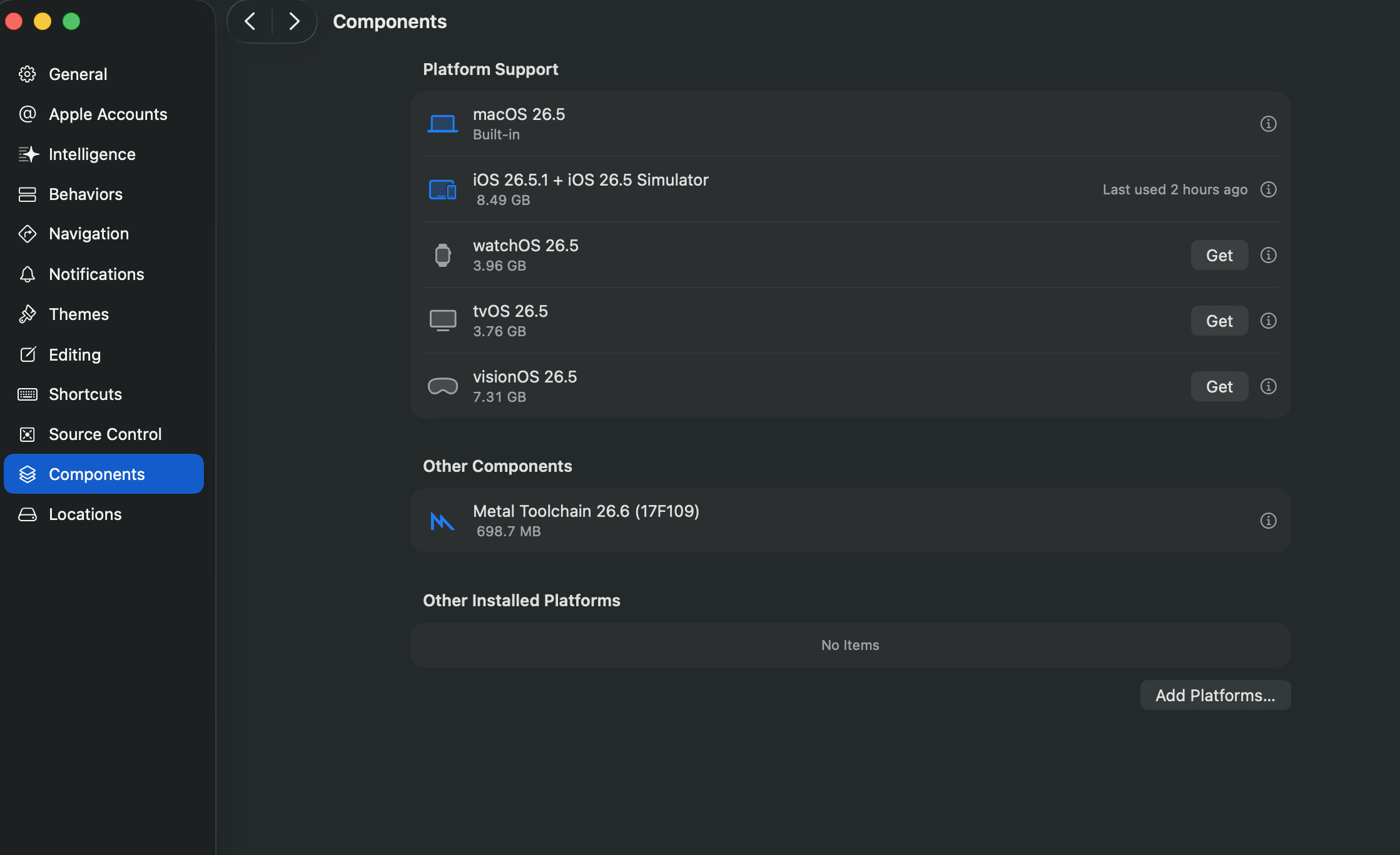 Screenshot 2026-08-18 at 18.19.39
