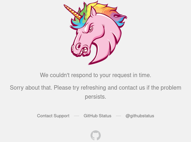 Screenshot 2026-08-18 at 00-05-09 Unicorn! · GitHub