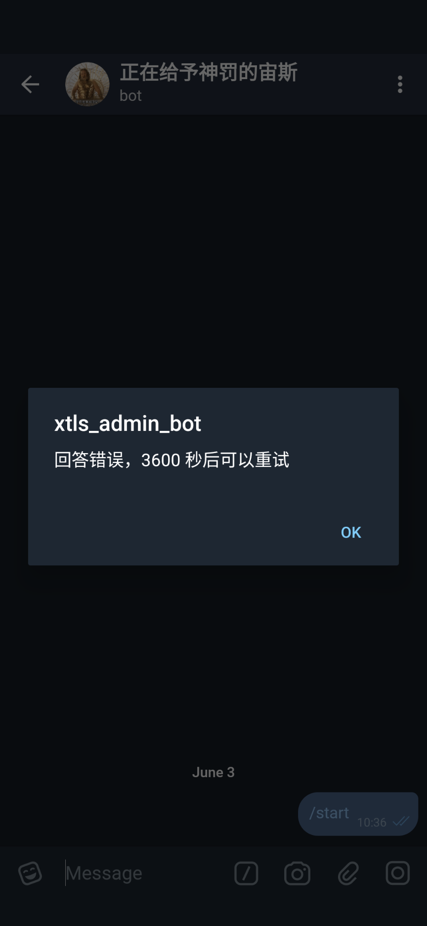 Screenshot_20260603-103710