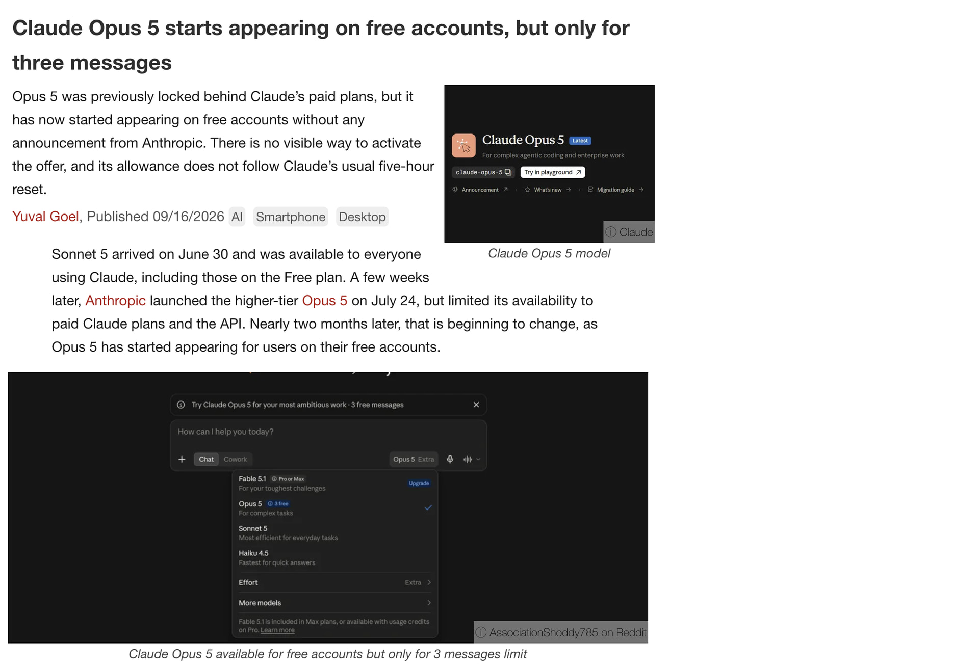 Screenshot 2026-09-17 at 13.06.57