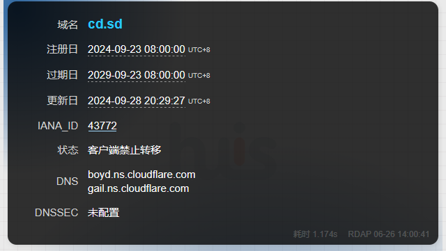 c5ea3086-c842-47eb-b69e-869aec0da392