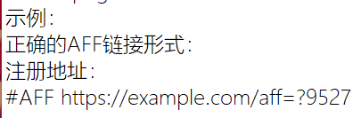 OZ55J5@(J9_U6A76%Y9S