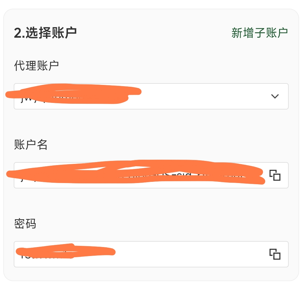 Screenshot_2026-09-17-05-43-43-722_com.android.chrome-edit