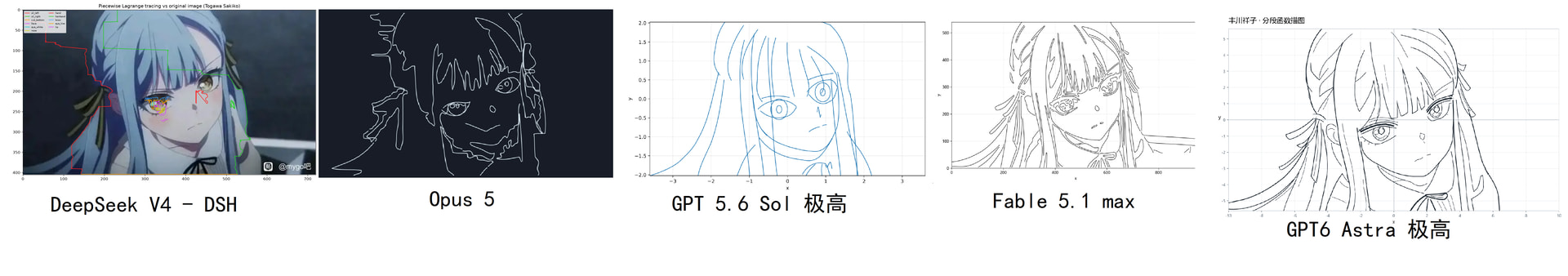 2971435f0df405296938ac4798e759e8