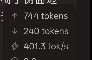 dd71df0cd89c475ce93b6665b148692f