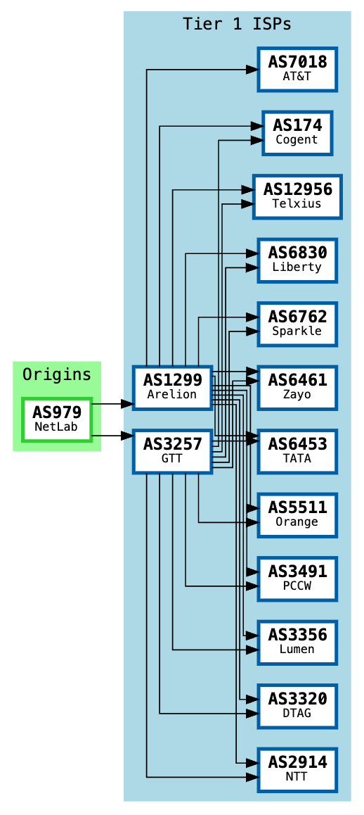 image-20260829135601783