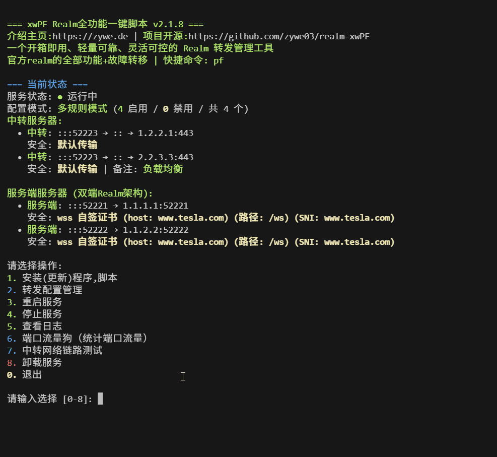 21fdd7c08e6bde5b7df973e7e2835bd2.gif