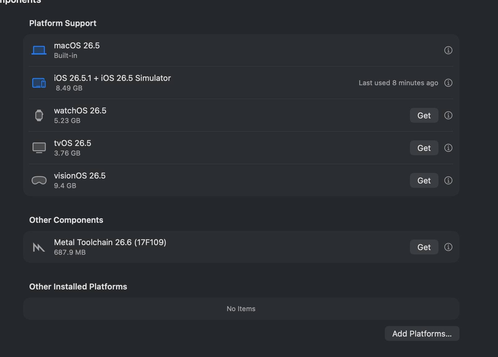 Screenshot 2026-08-18 at 15.45.33