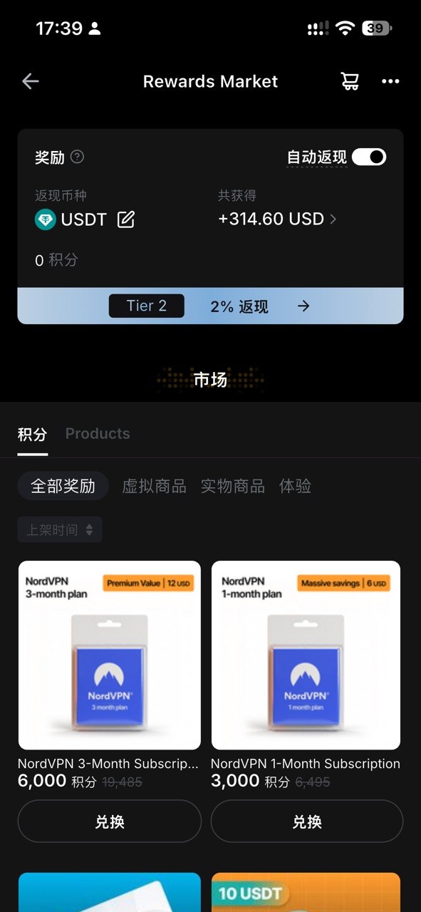 telegram-cloud-photo-size-5-6186225333158220602-y